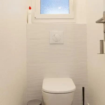 Center Bara Apartment Brest